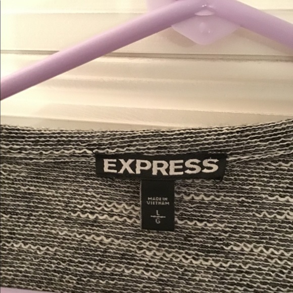 Jacket - Picture 3 of 3